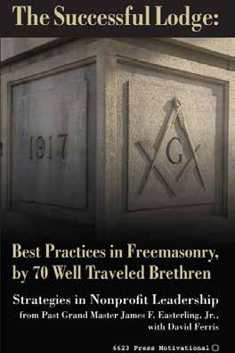 YOUR VALLEY HAS A WEBSITE! GIVE IT A FREE TEST DRIVE: WWW.VALLEYOFAKRON.COM MASON BOOK by Brethren you know BOOK SPOILER: IT ENDS WITH YOUR LODGE IN PRODUCTIVE HARMONY.