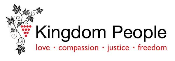 The Diocese of Worcester: Kingdom People The Diocese of Worcester of which Dudley is a part has adopted eight characteristics as marks or priorities for mission.