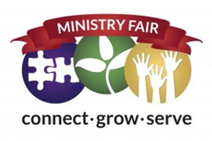 FIRST PRESBYTERIAN CHURCH In Contact A Publication of the First Presbyterian Church of Boone Equipping Ordinary People to Lead Extraordinary Lives in Christ Mission Sunday and Ministry Fair!
