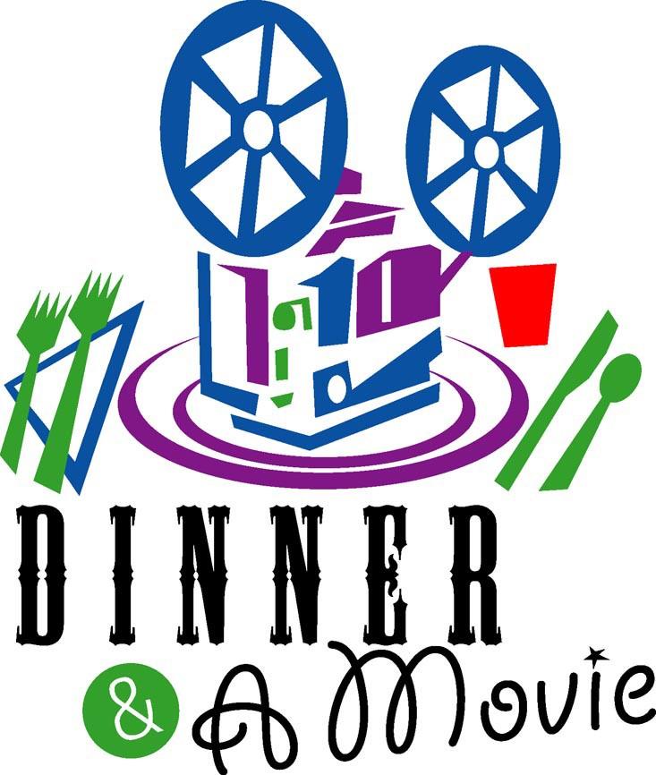 Mission Update Sunday December 6, 2015 5-8 p.m. Gather the family and enjoy a Chili Supper and family friendly movie Home Alone (it s the 25th anniversary!) Dessert donations cheerfully accepted!