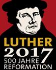 nailed his 95 Theses; Berlin, Leipzig, Nuremberg and Augsburg, all points in Luther s journey. The trip ends in Munich, capital of Bavaria.
