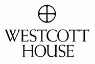 Buying Commentaries Westcott House: Recommended Bible Commentaries We are often asked to recommend commentaries to build up a theological library.