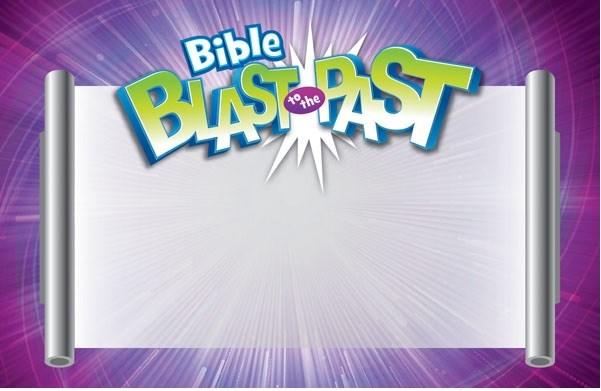 P A G E 5 Vacation Bible School We know it sometimes seems like summer is a long time away, but it will be here before you know it.