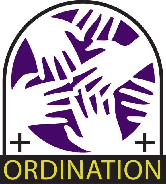 February 3 4th Sunday after Epiphany Scout Sunday February 10 Transfiguration Sunday Ordination & Installation February 13 Ash Wednesday Jeremiah 1:4-10 Luke 4:21-30