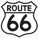 2 nd Kings: We are not Obeyers Bro. Kory Cunningham We are now at exit 12 on Route 66, traveling into 2 nd Kings.