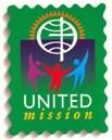 American Baptist Life, and Biennial Mission Summit. Global & National - 5% Including: International Ministries, American Baptist Home Mission Societies, and American Baptist Personnel Services.