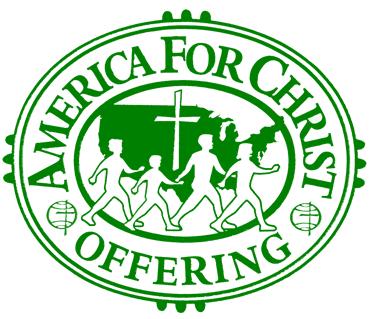 ONE GREAT HOUR OF SHARING AMERICA FOR CHRIST Promotion 11% Relief & Development 89% Promotion 12% WVBC 29% ABHMS 59% The One Great Hour of Sharing offering is the American Baptist response to