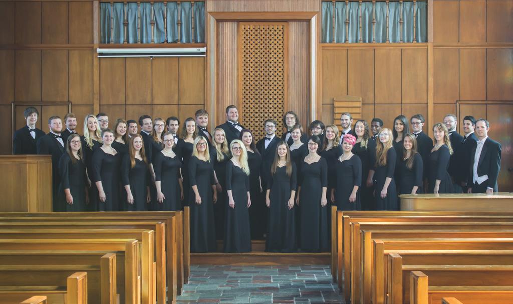 Free will offering to benefit FUMC Choral Scholar program and the Stark County Hunger Task Force will be taken. WEST LIBERTY UNIVERSITY SINGERS CONCERT FRI MAY 19 7:00 PM LOVE OFFERING TAKEN.