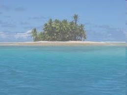 HISTORY Micronesian peoples were the first inhabitants of the archipelago.