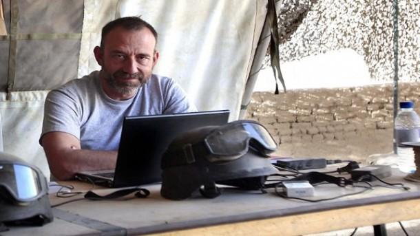 On 18 April 2014, Europe 1 radio French journalists Didier Francois and Edouard Elias were released after getting kidnapped by ISIS on 6 June 2013 northern Aleppo.