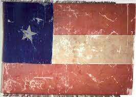 MARCH BIRTHDAYS & ANNIVERSARIES March 2, 1861 Texas admitted to the
