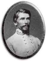 President John Tyler March 17, 1863 Battle of Kelly's Ford, Virginia -