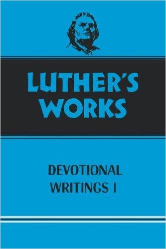 Luther Reformed Pastoral Counseling Ø The Fourteen Consolations Ø Gospel-Centered Consolation: The consolation offered by