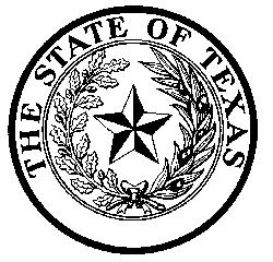 ITF Reprt t PCPEI May 2, 2017 Meeting Minutes Texas Educatin Agency Plicy Cmmittee n Public Educatin Infrmatin Tuesday, May 2, 2017 Wm. B. Travis Building, 5-103 1701 N. Cngress Avenue 10:00 a.m. 2:00 p.
