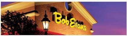 Bob Evans Fundraiser Monday, December 8 7am-9pm Please have a meal at Bob Evans on Wooster on Monday, the 8 th, to support our Missions Team. Trinity will receive 15% of sales.