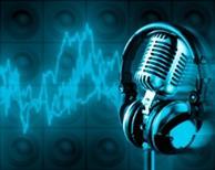 26 RADIO AND THE INTERNET As producers of radio programs for 700+ radio stations worldwide we invite you to visit our web site www.godspot.