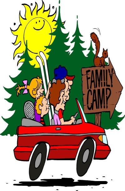 2016 Family Camping Weekend at Lake Beauty Bible Camp Mark your calendars! Dassel Covenant Church Family & Friends camping weekend at Lake Beauty Bible Camp, August 5-7.