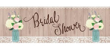 Join us for a Bridal Shower honoring bride-to-be, Carolee Katzung, fiancé of Ben Michel. Monday, June 20th at 7:00pm The couple is registered at Target, Macy s Menards and Amazon.