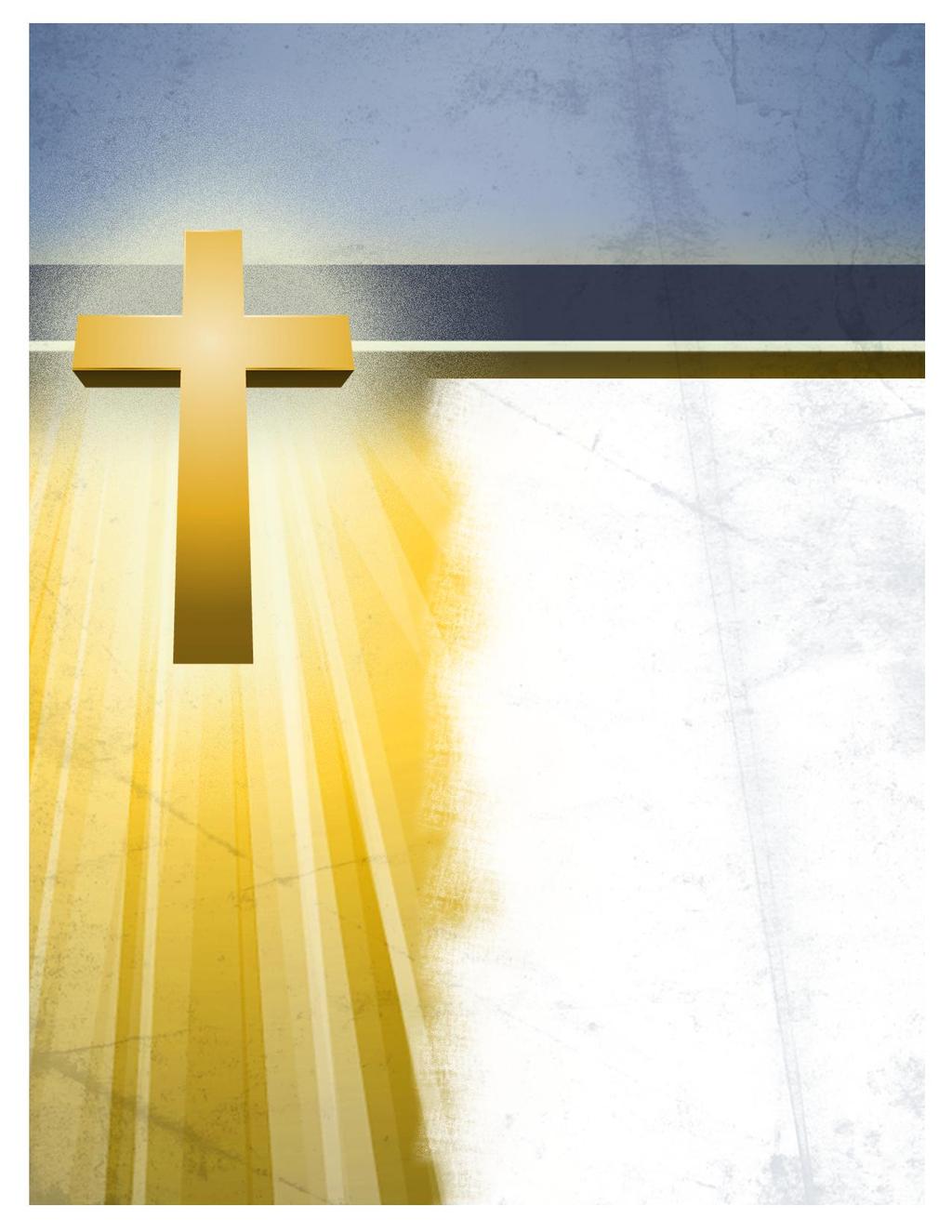 MONTHLY NEWSLETTER OF SOLOMON S TEMPLE CHURCH SEPTEMBER 2012 VOLUME 4; ISSUE 9 WWW.SOLOMONS-TEMPLECHURCH.