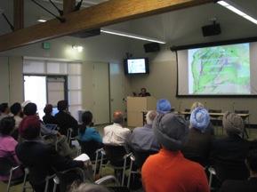 Sikh Studies in the 21 st Century Report on Conference held at UC Santa Barbara, May 16-17, 2014 Organized by Gurinder Singh Mann, Kundan Kaur Kapany Chair in Sikh Studies and Director of the Center