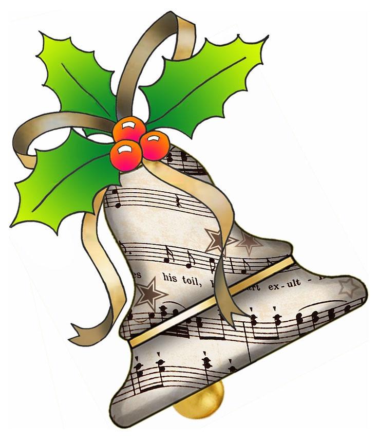 THE CHRISTMAS POPS CONCERT AND SING ALONG will be held on Sunday,