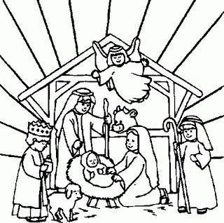 Sts. Vartanantz Church Sunday School presents For the Glory of the King Our Annual Christmas Pageant Sunday, December 13, 2015 (Inclement weather date December 20, 2015)