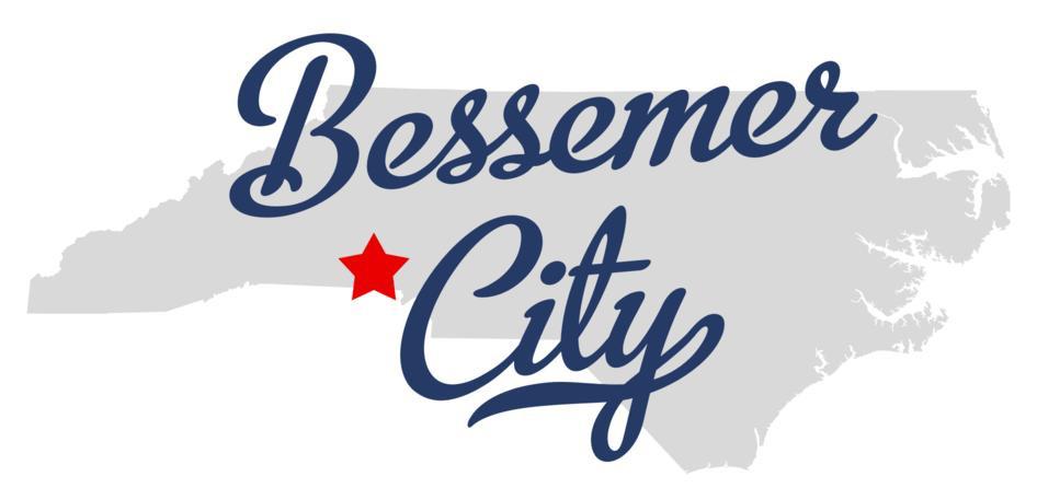 NEWS FUMCG Family: I m so excited for all the summer plans we have scheduled in Bessemer City. The partnership has much to offer in the coming months for both churches.