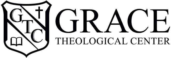 Fall 2016 Pastoral Theology COURSE MEETING PLACE: This course meets at Grace Baptist Church, 1300 Ceitus Terrace, Cape Coral, Florida, 33991. COURSE INSTRUCTOR: Dr.