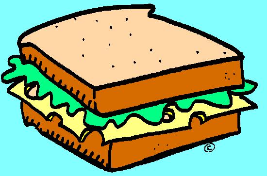 The Quotation Sandwich Method of Writing How to