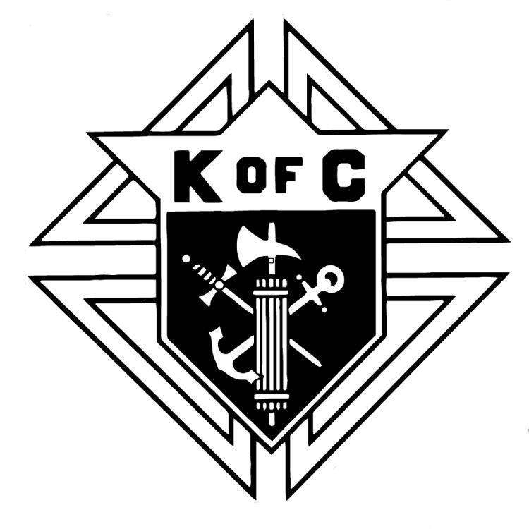 Knights of Columbus Council & Auxiliary Fr. Michael C.