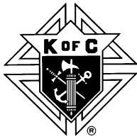 Knights of Columbus Newsletter for the Father Howard J. Lesch Council 7667 January 6, 2015 Grand Knight: Tom Elsesser elsesser@cox.net Recorder: Kevin Mahoney Klmahoney26@yahoo.