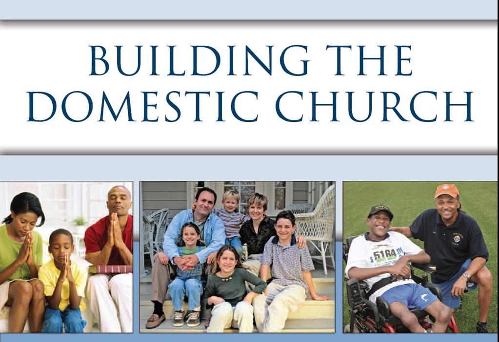 Volume 9, Issue 5 The Cowboy Bulletin THE WYOMING STATE KNIGHTS OF COLUMBUS NEWSLETTER Building the Domestic Church While Strengthening Our Parishes John E. Benedik Jr.