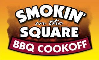 You will find entertainment, more food vendors than ever before, Smokin Cornhole Tournament (-pre register on our site).