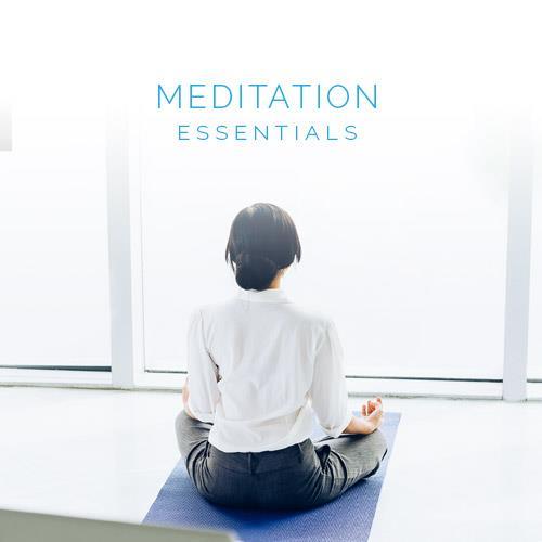 Additional Resources Meditation Essentials: http://gnosticteachings.org/courses/ meditation-essentials.