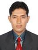 486 Md. Rabiul Hasan Chowdhury 44th Batch; Nautical +880 1746 810 973 E: rabi44th@gmail.com 487 Md. Rafiqul Isalam 44th Batch; Engineering +880 1717 363 263 E: rafiq442704@gmail.com 488 Md.