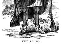 Read King Philip s War Settlers and Indians Battle It