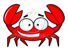 FINAL CALL FOR CRAB FEED TICKETS JANUARY 30TH The OLG Crab Feed is on. We will be getting our Crab from Oregon and Washington (their season was opened by Fish and Game).