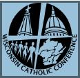 Bernard Knights of Columbus Counsel 10243 Annual Spaghetti Dinner November 5 5:00 pm - 8:00 pm Bishop Hall Faithful Citizenship 2016 In the Catholic tradition, responsible citizenship is a virtue and