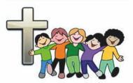 com or give us a call ~ (810) 392-2056 Ext. 228 or find us on the parishes Facebook page at St. Augustine & Holy Family Catholic Churches. Register NOW for Faith Formation! It is quick and easy!