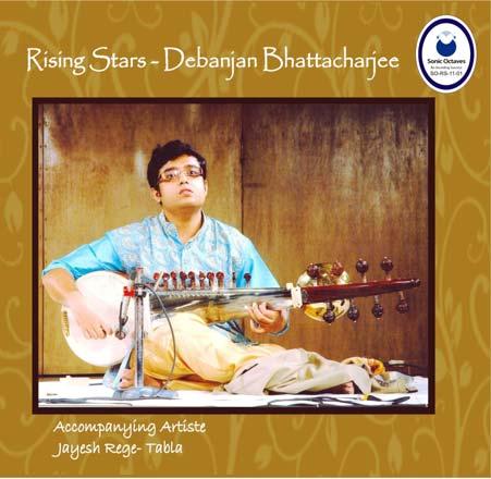 Product ID #: SO-TL-LH-TT Category : Indian Classical Sub Category : Instrumental Each CD contains the Lehra pieces set in different tempos, different Ragas and different scales to fit for any
