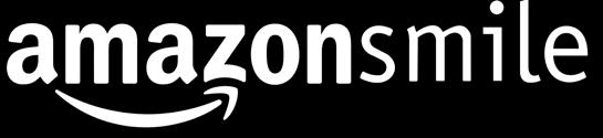 ST-KA Technology Update ST-KA Joins AmazonSmile Did you know that shopping on Amazon. com can benefit ST-KA?