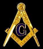 Lubbock s Light The Newsletter of Lubbock Masonic Lodge #1392 This Month s Feature Stories Our Newsletter is THREE Years Old!