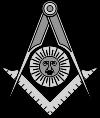 purity of his From the Senior Deacon Stephen Polley Visiting Brothers & Prospects Brethren, On Friday, August 14th, 2015, Lubbock Lodge #1392 held its stated meeting at