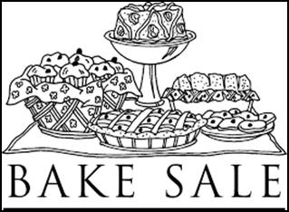 MUSIC MINISTRY NEWS The St. Thomas Aquinas Adult choir wishes to thank all those who supported their efforts in the bake sale.
