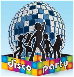 Save the Date Disco Party September 29 th at 7:00pm ROSARY SOCIETY ATLANTIC CITY TRIP The Rosary Society of St.