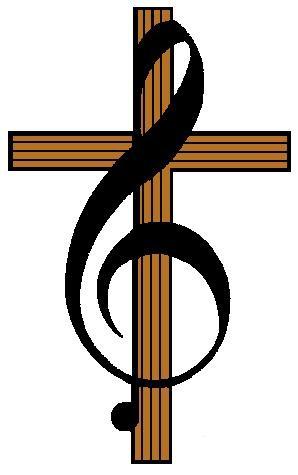 Joseph s Music Ministry Music group information and