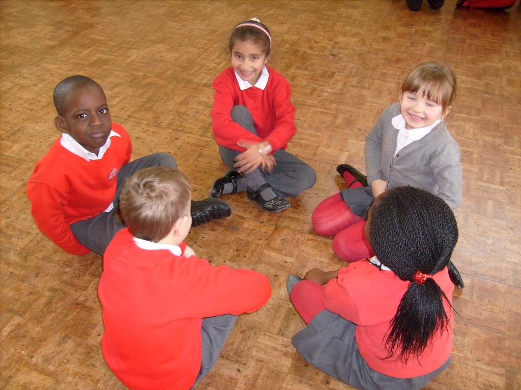 Implementation Collective worship is a legal requirement. In line with the statutory requirement, a Christian act of collective worship is provided for all pupils every day.
