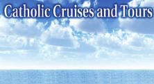 399.1785 CST 2117990-70 an Official Travel Agency of Apostleship of the Sea-USA www.