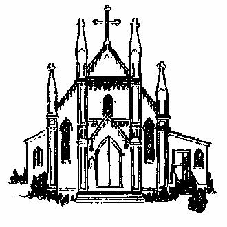 St. Paul s Episcopal Church Chittenango, New York stpaulschittenango.