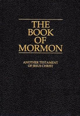 The Mormons Church of Jesus Christ of Latter-day Saints Started in New York, but were victims of constant harassment Moved to Ohio,